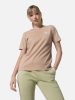 BLOOM T SHIRT WOMEN