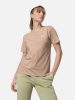 BLOOM T SHIRT WOMEN