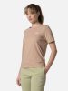 BLOOM T SHIRT WOMEN