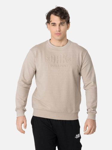 EVAN CREWNECK  MEN