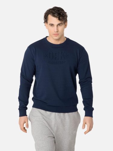 EVAN CREWNECK  MEN