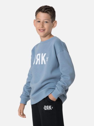 JACOB