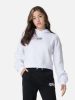 KARA CROP HOODIE GIRL