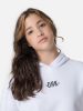 KARA CROP HOODIE GIRL