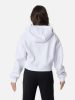 KARA CROP HOODIE GIRL