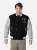 COLLEGE JACKET MEN