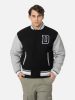 COLLEGE JACKET MEN