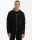 KIARA ZIPPED HOODIE WOMEN