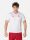 CLASH EMBROIDERY JERSEY MEN