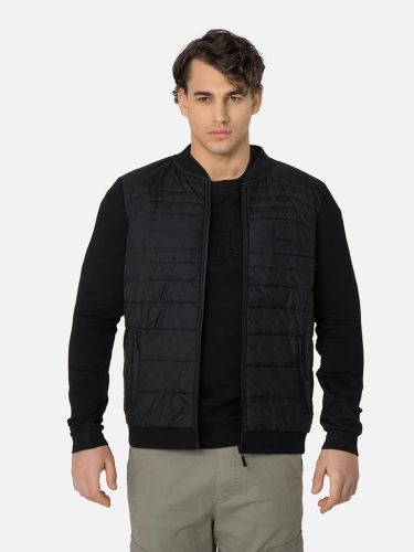 KINGSTON JACKET MEN