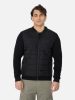 KINGSTON JACKET MEN