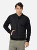 KINGSTON JACKET MEN