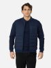 KINGSTON JACKET MEN