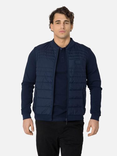 KINGSTON JACKET MEN