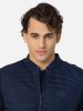 KINGSTON JACKET MEN