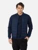 KINGSTON JACKET MEN