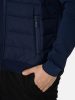 KINGSTON JACKET MEN