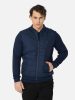 KINGSTON JACKET MEN