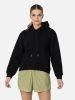 PIPER HOODIE WOMEN