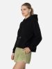 PIPER HOODIE WOMEN