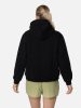 PIPER HOODIE WOMEN