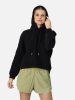 PIPER HOODIE WOMEN