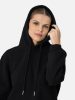 PIPER HOODIE WOMEN