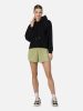 PIPER HOODIE WOMEN