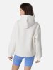 PIPER HOODIE WOMEN