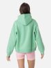 PIPER HOODIE WOMEN