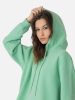 PIPER HOODIE WOMEN