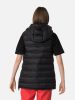 EVA VEST WOMEN