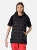 EVA VEST WOMEN