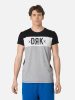 SPORTISSIMO T SHIRT MEN