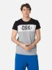 SPORTISSIMO T SHIRT MEN