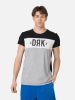 SPORTISSIMO T SHIRT MEN