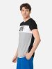 SPORTISSIMO T SHIRT MEN