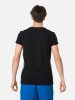 SPORTISSIMO T SHIRT MEN