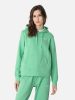 RORI HOODIE WOMEN