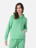 RORI HOODIE WOMEN