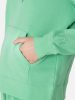RORI HOODIE WOMEN