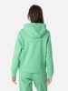 RORI HOODIE WOMEN