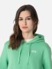 RORI HOODIE WOMEN