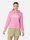 RILEY HOODIE WOMEN