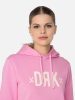 RILEY HOODIE WOMEN