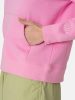 RILEY HOODIE WOMEN