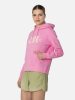 RILEY HOODIE WOMEN