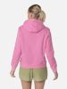 RILEY HOODIE WOMEN