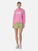 RILEY HOODIE WOMEN