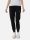 OTILIA PANTS WOMEN